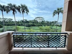 Faber Crest (D5), Condominium #564722891